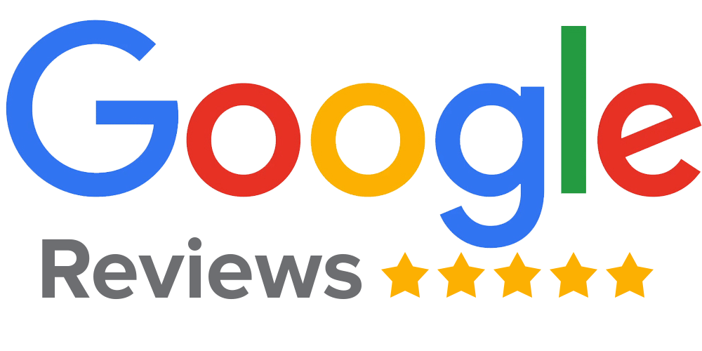 Google Reviews | Kantoormeubelen Nederland